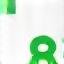Green checkmark icon.